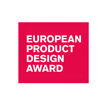 European Product Design Award