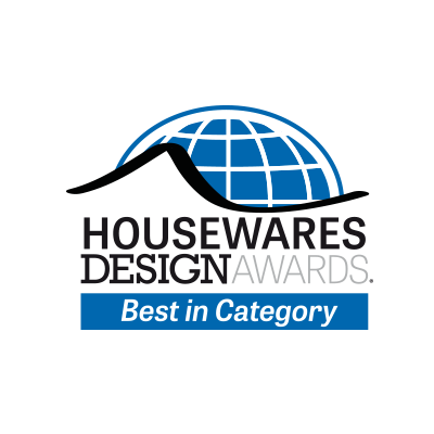 Housewares Design Awards