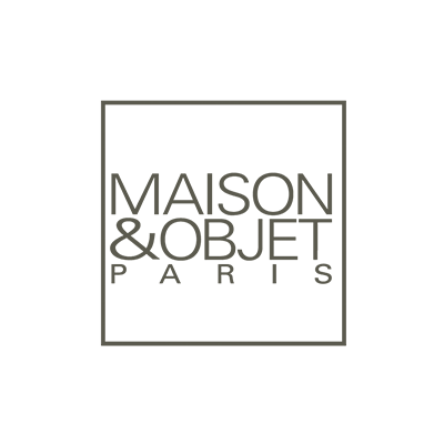 MAISON&OBJET