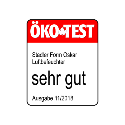 Öko-Test