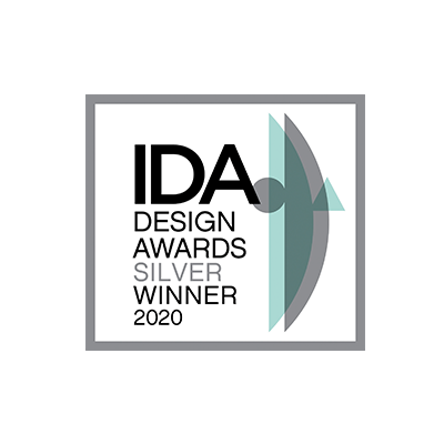 International Design Awards 2020 Zoe