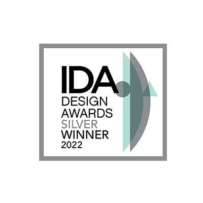 International Design Awards Emma