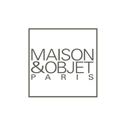 MAISON&OBJET Fred