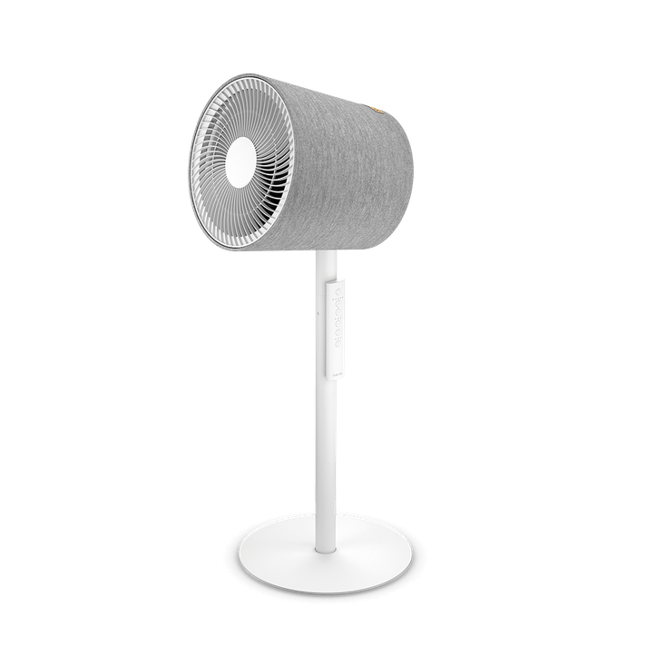 Напольный вентилятор Simon new discount