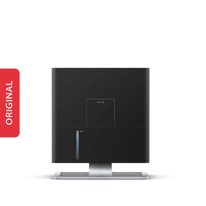 Увлажнитель традиционный Oskar Original black