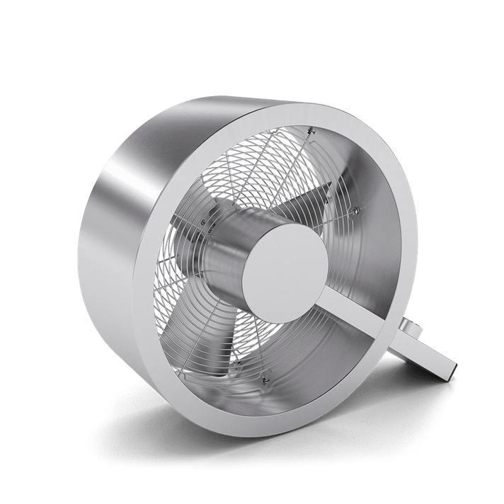 Вентилятор Q fan