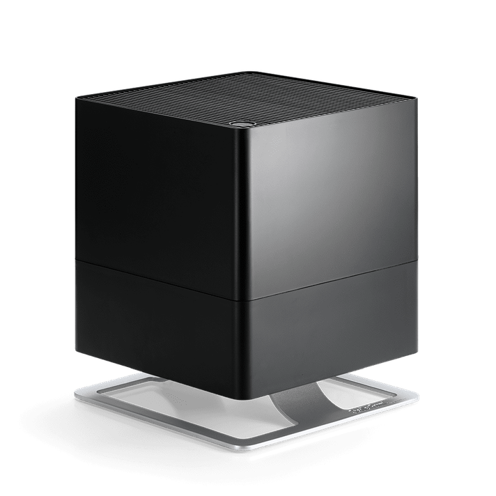 Увлажнитель традиционный Oskar black
