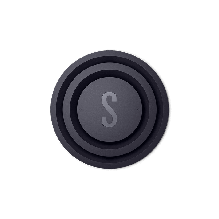 Универсальный ароматизатор Aroma Pin Black Orchid | Черная Орхидея discount