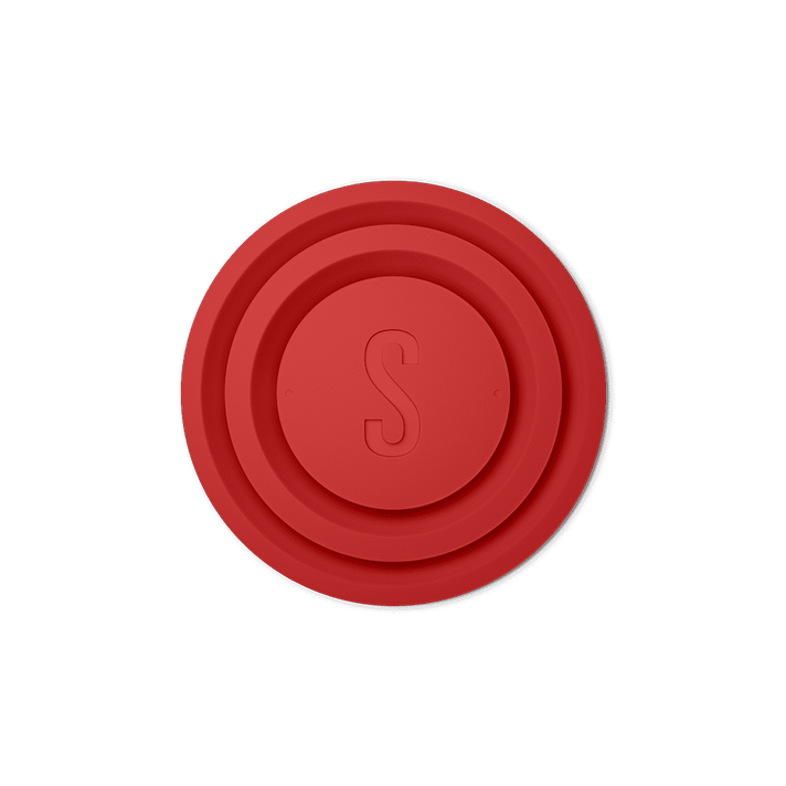 Универсальный ароматизатор Aroma Pin Red Jasmine | Красный жасмин discount