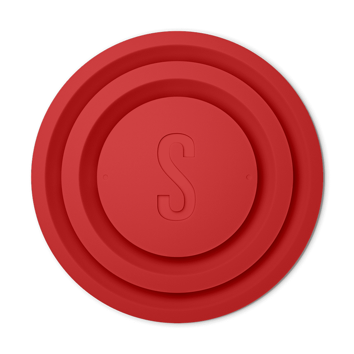 Универсальный ароматизатор Aroma Pin Red Jasmine | Красный жасмин discount