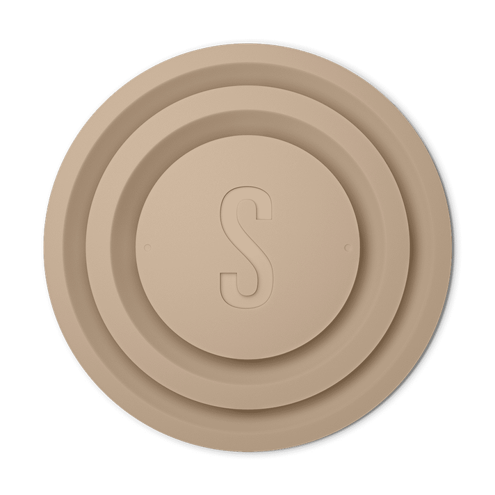 Универсальный ароматизатор Aroma Pin Yellow Vanilla | Ваниль и карамель discount