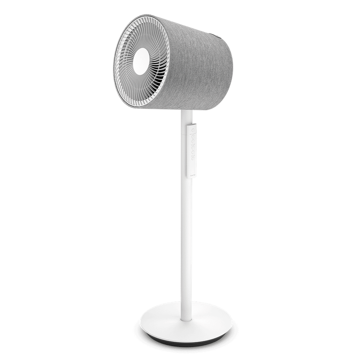 Напольный вентилятор Simon new